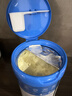 贝拉米（Bellamy's）经典2.0版2段幼儿有机奶粉800g 6-12月 八大原生HMO 澳洲原装进口 实拍图
