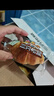三只松鼠0蔗糖水牛乳手撕面包1kg 早餐面包营养饱腹代餐酵母蛋糕零食糕点 实拍图