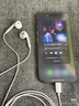 Apple/苹果 USB-C接口有线耳机 type-c接口有线耳机苹果耳机 苹果17有线耳机笔记本耳机游戏音乐 实拍图