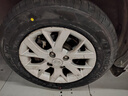 玲珑轮胎汽车轮胎185/70R14 88T 玲珑臻选 HD 适配欧诺/MG3/五菱宏光 实拍图