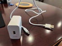 简雷240W超级充电适用华为充电器Mate60pro手机充电头闪充插头mate50pro/30/40适用荣耀nova8/9数据线 240W超级充电头【单头】 实拍图