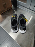 阿迪达斯adidas男鞋DURAMO 10 运动跑步鞋 GW8336 39码新老款随机发货 实拍图