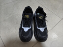 老管家劳保鞋男超轻防砸防刺穿安全工作功能鞋电工绝缘10KV308 43 实拍图