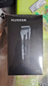 飞科(FLYCO)电动理发器FC5908成人儿童婴儿电推剪家用剃头神器自理发器理发推子配理发工具生日礼物 实拍图