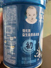 嘉宝（GERBER）高铁米粉婴幼儿辅食米糊原味250g含DHA活性益生菌6月+100%真验厂  实拍图