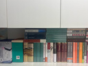余华长篇小说全集套装 赠护书袋 40年6部长篇全收录 活着 文城 第七天 兄弟 许三观 在细雨中 小说 实拍图