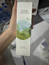 佰草集【11.11抢购】【白茶】玲珑水乳护肤套装补水保湿 实拍图