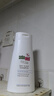 施巴（sebamed）洗发水套装柔顺养护洗发露温和无硅油男女士青少年400mlx2德国 实拍图