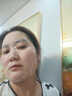 OHBT鱼子酱抗皱面膜10片紧致抗衰老补水保湿祛黄提亮肤色男女士 实拍图