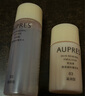 欧珀莱（AUPRES）臻源凝时水乳套装30ml+20ml （赠品） 实拍图