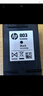 彩格803墨盒适用惠普803墨盒HP 1112墨盒2131 1111 2623 2628 2600 2621 2622打印机墨盒惠普2132墨盒黑色可加墨 实拍图