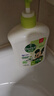 滴露（Dettol）洗手液茉莉绿茶清香500g*2 儿童洗手液家庭抑菌消毒 迪士尼 实拍图