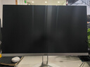 AOC 显示器 23.8英寸 广视角 窄边框 低蓝光不闪屏 支持壁挂 1080P全高清 台式机办公电脑显示屏 【新】120Hz AH-IPS款 24B31H 实拍图
