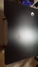 奥伦福特  电脑桌台式家用电竞游戏桌办公书桌简约书房写字桌子 碳纤维纹路单桌-80*60 升级款电竞桌 实拍图