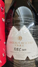 葡小皮【甜美丝滑 单宁粉嫩】新疆弓月酒庄马瑟兰M9干红葡萄酒750ml 马瑟兰M9干红*1瓶 实拍图