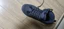 斯凯奇（Skechers）雪地靴男靴冬季舒适保暖冬靴防滑耐磨工装靴高帮短筒靴 实拍图