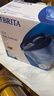 碧然德（BRITA）过滤净水器 滤水壶 海洋系列 3.5L(蓝色）+去水垢专家版滤芯11枚 环保加固包装 实拍图