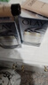 玉兰油（OLAY）多效面霜50g*2抗皱紧致抗衰老女士护肤品保湿面霜生日礼物送女友 实拍图