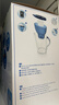 碧然德（BRITA）过滤净水器 家用滤水壶 净水壶 Marella 海洋系列 3.5L（蓝色） 实拍图