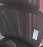 西昊M56二代 人体工学椅办公椅电脑电竞椅子人工力学座椅学习国家补贴 实拍图