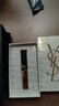 圣罗兰（YSL）全新小金条口红1936 哑光持久唇膏生日礼物送女友圣诞节礼物 实拍图