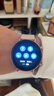 HUXIAVIM智能手表华强北watch华为机鸿蒙安卓系统苹果机适用运动gt5 ultra 女表四叶草 NFC+支付+海量表盘+运动健康监测 双表带+定位导航+超长待机+心率血氧血压睡眠监测 实拍图