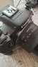 佳能（Canon）EOS R100 小型便捷微单数码相机 4K Vlog高清视频家用旅游美颜照相机 18-45mm套机 专业拍摄套装 实拍图