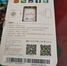 ez Share易享派wifi sd卡存储卡内存卡适用佳能索尼单反相机卡西欧带wifi的SD卡 《高速32G 传照片+视频》送读卡器+卡盒 官方标配 实拍图