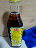 厨邦10度 葱姜汁料酒500ml 传统黄酒酿造 精制去腥增香调味料 实拍图