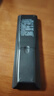 乐兰迪适用中国移动机顶盒遥控器万能红外通用电视宽带网络盒子 L6005 实拍图