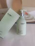 维特丝氨基酸洗面奶男女士控油祛痘深层清洁黑头粉刺水杨酸洁面乳第1名 实拍图
