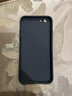 Apple iPhone 6s 苹果4G二手手机 苹果6s 4G 二手手机 备用机 深灰色 64G【更换100%电池】 95新 实拍图
