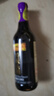 李锦记 特级头抽500ml【特级】0添加防腐剂 头道精华加倍提鲜 生抽酱油 实拍图