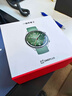 一加手表 2 星云绿【政府补贴10%】智能健康手表男女运动手表eSIM电话手表微信手表版一加手表京东自营 实拍图