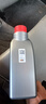 博世（BOSCH）通用型DOT4 刹车油制动液离合器油汽车养护套装保养2L包安装 实拍图