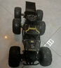 迪漫奇（Dimoarch）儿童rc遥控汽车四驱越野赛车3-6-8-10-12岁男孩电动玩具生日礼物 实拍图