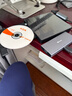 纽曼 usb光驱外置光驱 外置DVD刻录机 移动光驱 cd/dvd外接光驱 笔记本台式机通用 实拍图