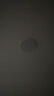 米家（MIJIA）小米米家护眼智能全光谱吸顶灯D40【政府补贴】【包安装】灯具 实拍图