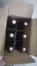 长城 特酿3解百纳干红葡萄酒 750ml*6瓶 整箱装 热门商品推荐 实拍图