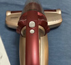 莱克吉米除螨仪床宝大吸力吸尘神器B501家用床上小型手持紫外线杀菌超声波去螨虫一体机【甄拍】 实拍图