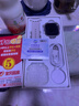 TDD华强北2025新款首发]WatchS10Ultri3华强北5G插卡智能电话手表GPS定位初中高学生成人苹果机和顺成 四代银超薄款不卡顿+大型游戏下载+心率检测 表盘自定义+微信全功能+久玩不发烫 实拍图
