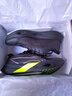 李宁追风PRO丨专业竞速训练碳板跑步鞋25秋冬季男女运动鞋ARPV017 实拍图