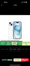 Apple/苹果 iPhone 15 (A3092) 256GB 蓝色 支持移动联通电信5G 双卡双待手机 实拍图