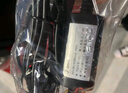 360行车记录仪专用降压线(该降压线不支持G900&K580产品) 实拍图