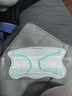 袋鼠医生医用外科一次性蝶形美颜口罩高颜值混装白色60只独立包装 实拍图