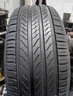 米其林（MICHELIN）汽车轮胎 215/55R17 94V 浩悦五代Primacy 5 适配迈腾帕萨特/天籁 实拍图