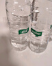怡宝包装饮用水520ml*24瓶[彩膜],24联包   渠道限定 实拍图