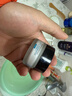 修丽可AGE面霜48ml 护肤品玻色因抗糖抗皱抗老紧致生日礼物送女友 实拍图