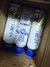 三麟100%NFC椰子水360ml*12瓶 泰国原装进口椰青果汁富含天然电解质 实拍图