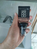 美宝莲巨遮瑕BB霜遮瑕提亮肤色裸妆素颜霜粉底液 30ml 象牙色 生日礼物 实拍图